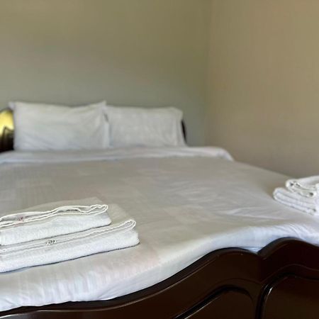 Hotel Restaurant Aleksander Korcza Zewnętrze zdjęcie