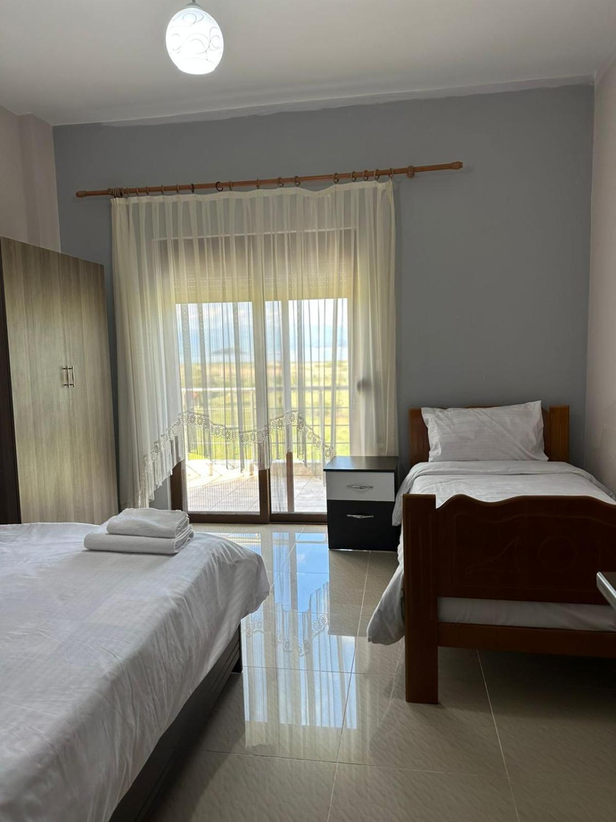 Hotel Restaurant Aleksander Korcza Zewnętrze zdjęcie